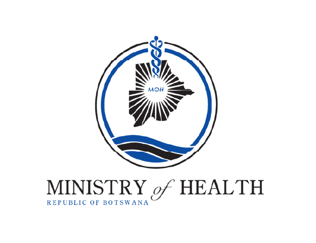 Installation of Biological safety cabinet at Central Medical stores