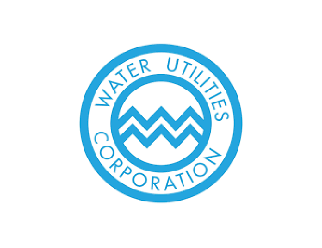 Installation of laboratory fume hood and Biological safety cabinet at Mmamashia water treatment laboratory