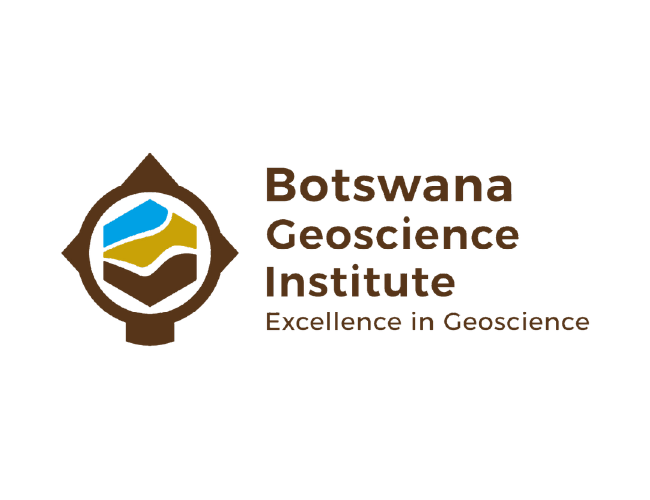 Gas Line installation at Mmamashia water treatment laboratory (Sub Khato Civils)