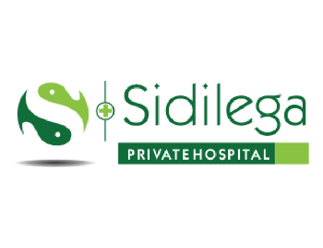 Scheduled Medical device quality assurance (annual and Bi-annual), supply of HEPA filters