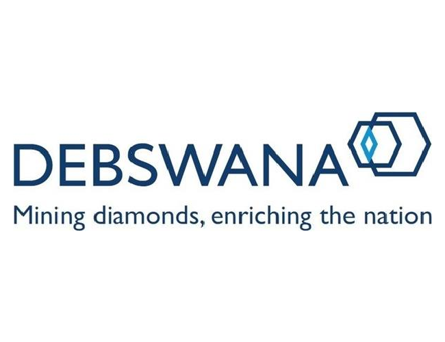 Bi annual maintenance of laboratory instruments, bi annual validation of surgical theatre rooms