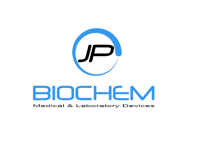 Miscellanous laboratory and medical device quality assurance