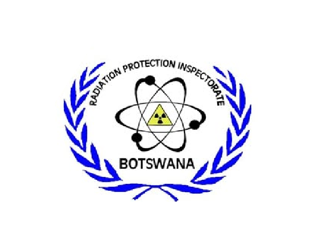 Annual maintenance and service of laboratory fumehood