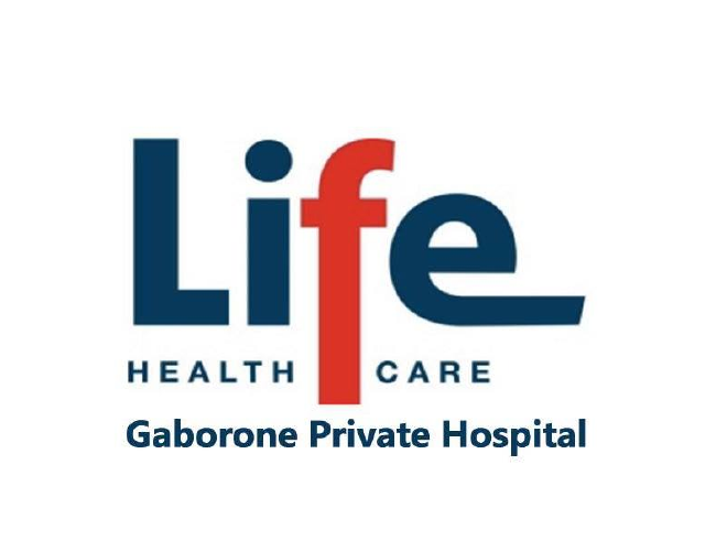 Theatre room validation and quality assurance